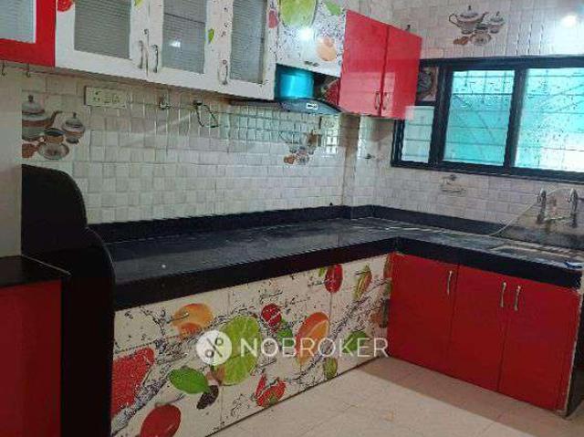 2 BHK Flat In Defence House For Sale In Shree Krishna Colony