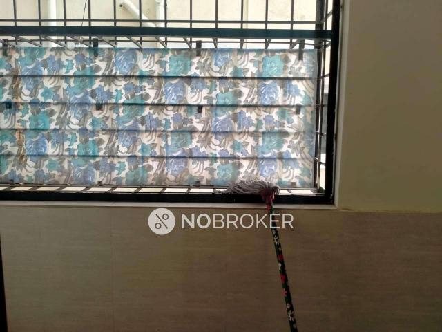 2 BHK Flat In Dekkan Prime Pristine For Sale In Mallampet