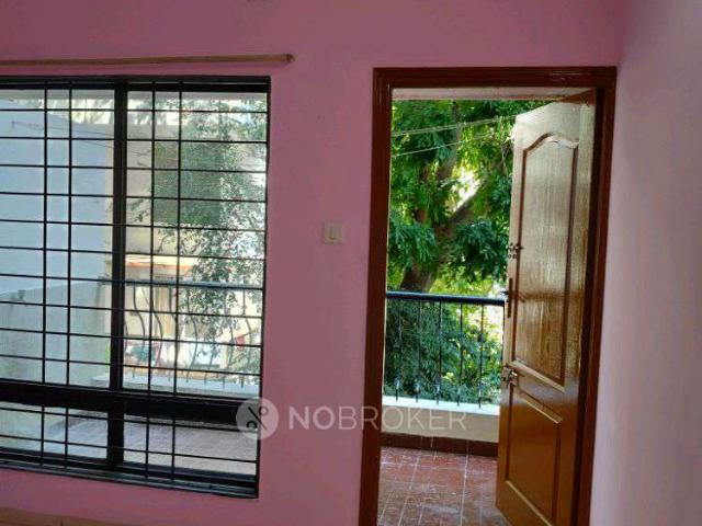 2 BHK Flat In Deokar Residency for Rent In Wadgaon Sheri