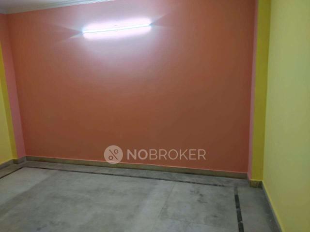 2 BHK Flat for Rent In Pandav Nagar