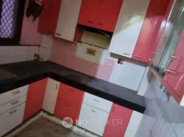 2 BHK Flat In Delhi Police Housing Society for Rent In Delh