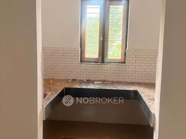 2 BHK Flat In Delhi Police Housing Society for Rent In Delh