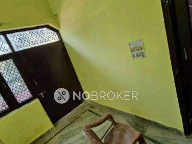 2 BHK Flat In Delhi Police Housing Society For Sale In Delh