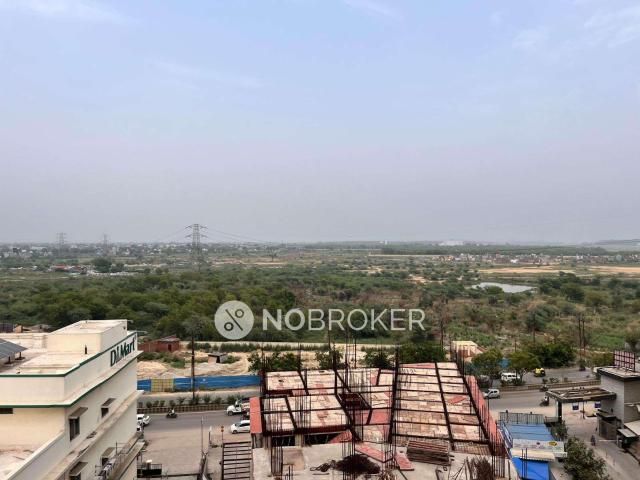2 BHK Flat In Delhi 99 for Rent In Bhopura