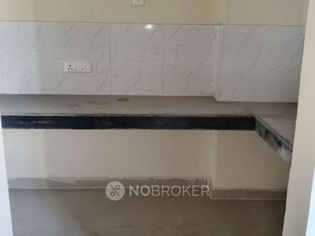 2 BHK Flat In Delhi 99 for Rent In Bhopura