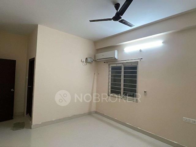 2 BHK Flat In Delight Empire for Rent In Kompally