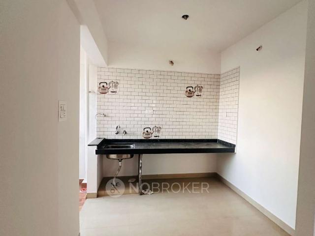 2 BHK Flat In Delight Eco Park For Sale In Charholi Budruk