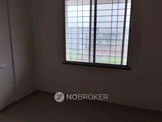 2 BHK Flat In Delight Eco Park For Sale In Charholi Budruk