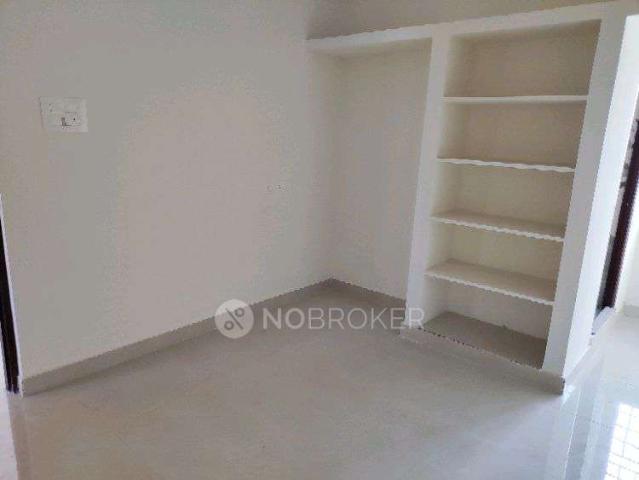 2 BHK Flat In Delight Homes For Sale In Rampally