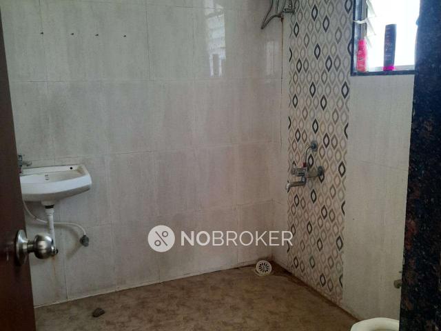 2 BHK Flat In Delights Space Deep Varsha For Sale In Wakad