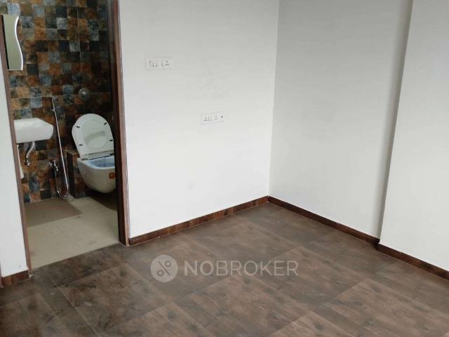 2 BHK Flat In Delta High, Bhugaon For Sale In Bhugaon