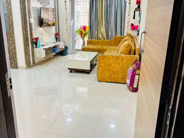 2 BHK Flat In Delta Vrindavan For Sale In B 101, Mhada Colony, Mira Road East, Mira Bhayandar, Maharashtra 401107, India