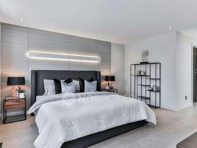 2 BHK Flat In Desai Green Gardens For Sale In Dasarahalli