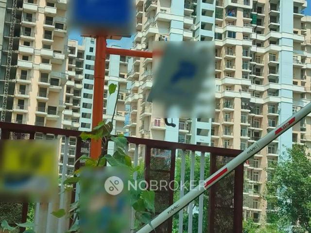 2 BHK Flat In Design Arch Ehomes For Sale In Dasnac Designarch Ehomes, Upsidc Surajpur Site, Greater Noida