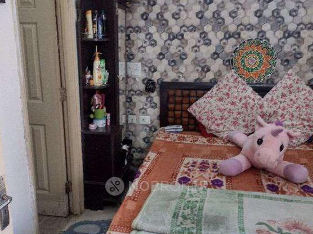 2 BHK Flat In Designarch E Home For Sale In Surajpur