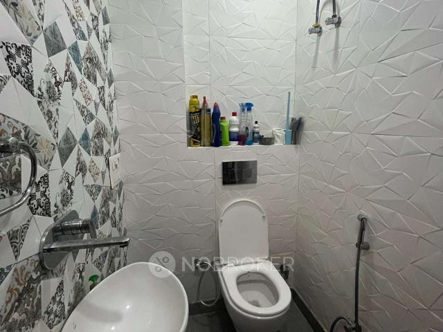 2 BHK Flat In Derawal Nagar Colony for Rent In Derawal Nagar