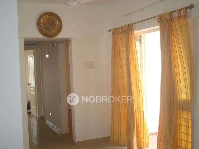 2 BHK Flat In Dewdale Co operative Housing Society Ltd For S
