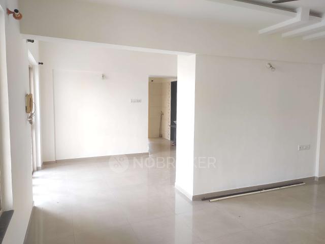 2 BHK Flat In Dewdale Co operative Housing Society Ltd, Wakad for Rent In Wakad