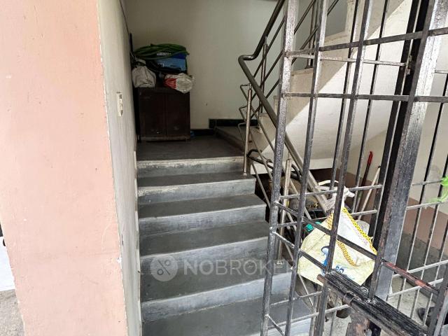 2 BHK Flat In Dev Apartment for Rent In Kovilambakkam. Only