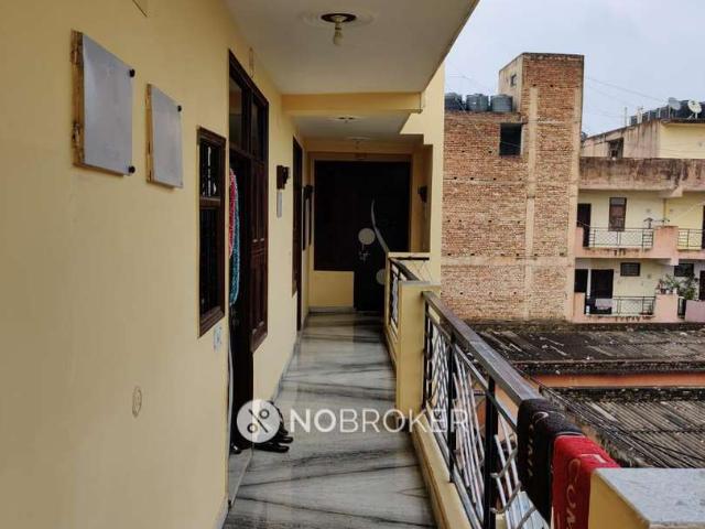 2 BHK Flat In Dev Apartment for Rent In Kishangarh