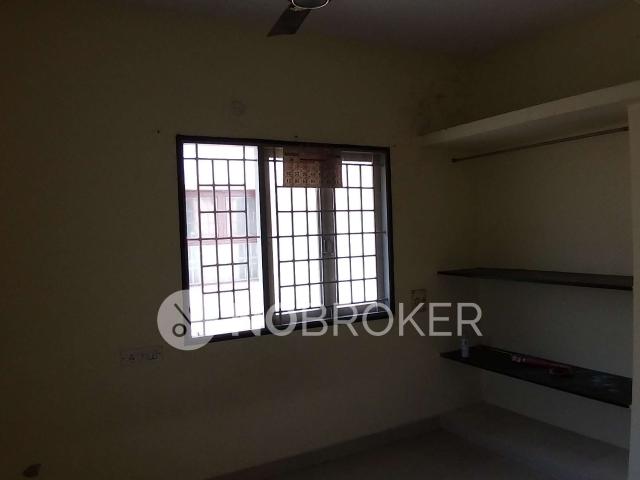 2 BHK Flat In Dev Apartment for Rent In Velachery