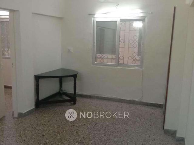 2 BHK Flat In Dev Apartment For Sale In 1st Main Road Sashtri Nagar, Opposite To Zudio Botique, Adyar