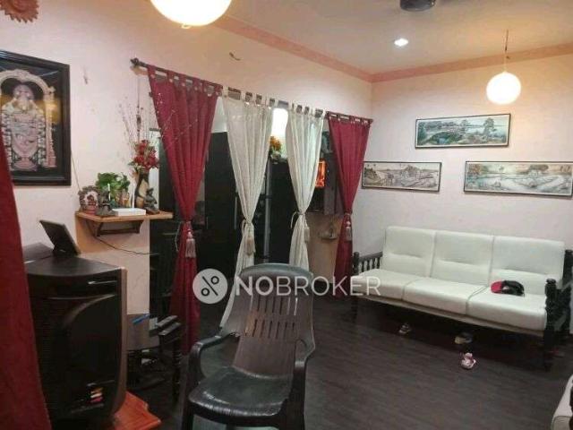 2 BHK Flat In Dev Apartment For Sale In Adyar