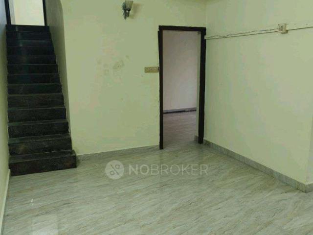 2 BHK Flat In Dev Apartments for Rent In 1120, Appu Street Lane Ii, Santhome, Mylapore, Chennai, Tamil Nadu 600028, India