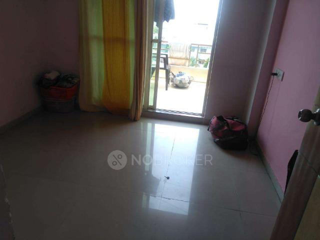 2 BHK Flat In Dev City For Sale In Mr5h+r3x, Bhosari Rd, Se