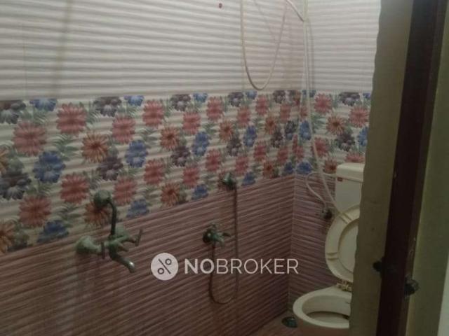 2 BHK Flat In Dev Enclave For Sale In Kolathur