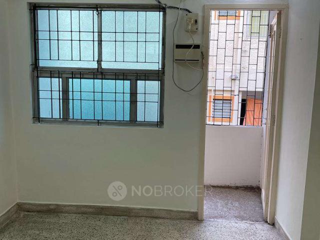 2 BHK Flat In Dev Harish Apartment for Rent In Adyar