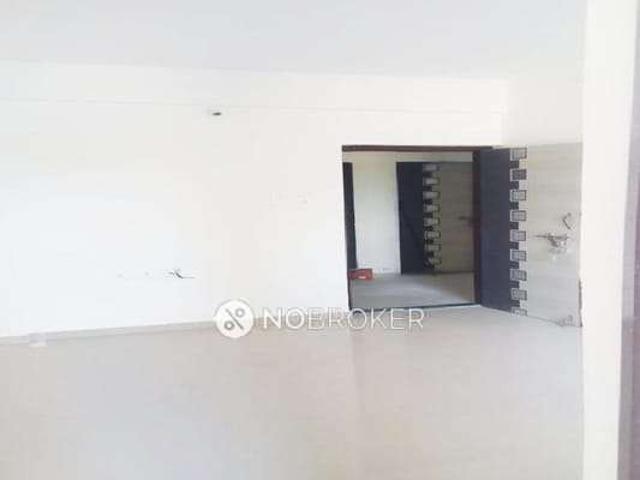 2 BHK Flat In Dev Residency For Sale In Uruli Devachi