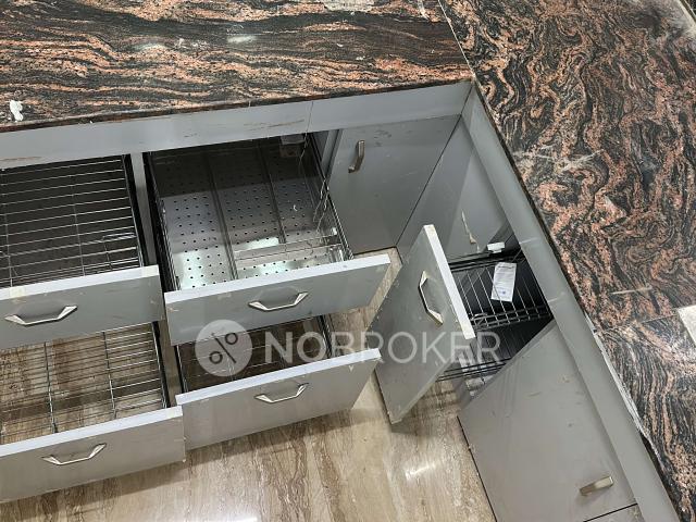 2 BHK Flat In Devaan Apartment for Rent In Sector 84