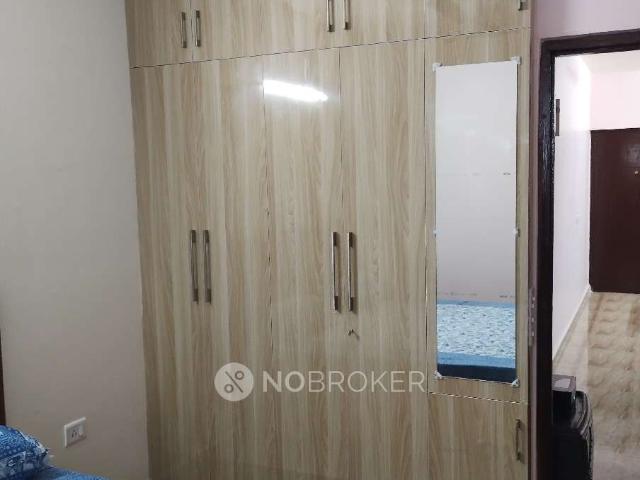 2 BHK Flat In Devaan Apartment for Rent In Sector 84