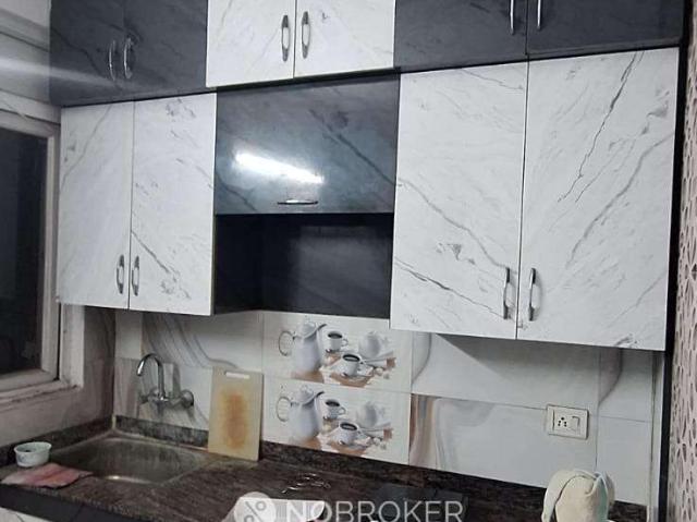 2 BHK Flat In Devaan Apartment For Sale In Sector 84