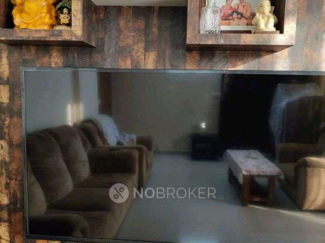 2 BHK Flat In Devagiri Pearls For Sale In Nallurhalli