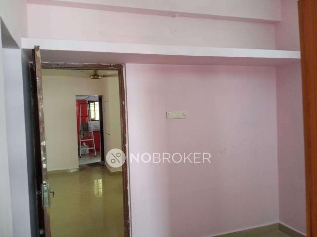 2 BHK Flat In Devaki Enclave Apartments For Sale In Ambattur