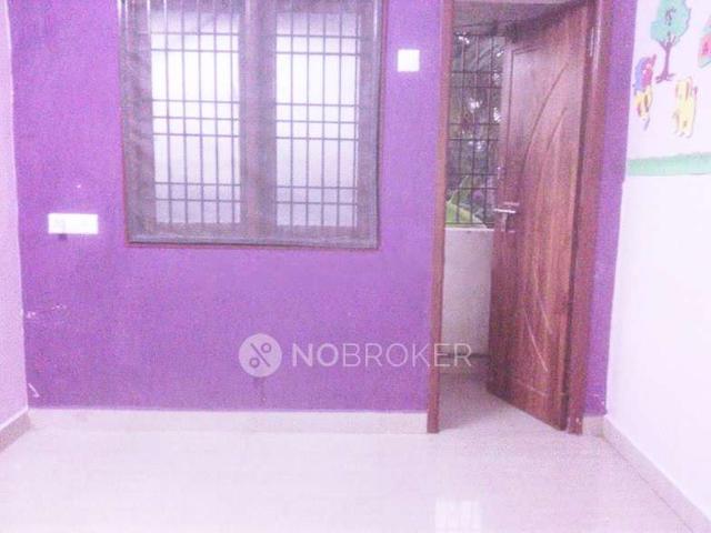 2 BHK Flat In Devaki Enclave For Sale In Athipet