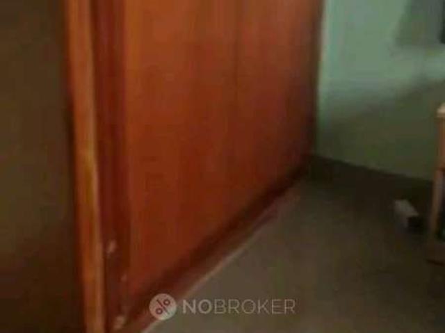 2 BHK Flat In Devaki Kudill for Rent In Medavakkam