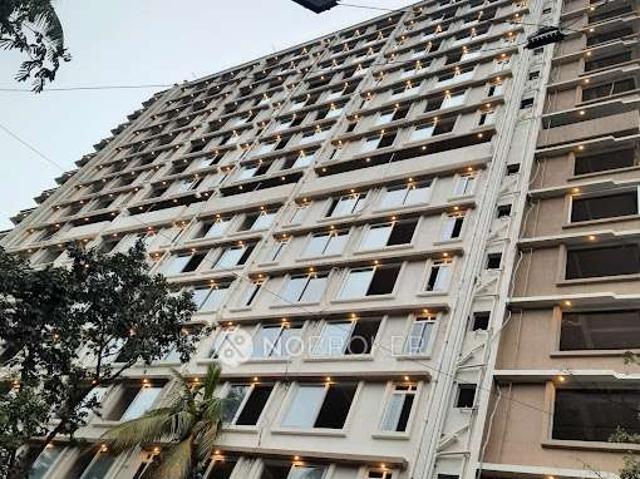 2 BHK Flat In Devam Majesty For Sale In Devam Majesty