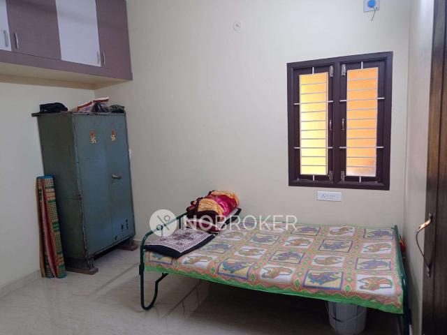 2 BHK House for Lease In Kodungaiyur
