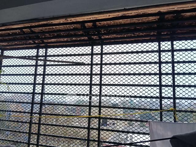 2 BHK Flat In Devarakonda Heights For Sale In Secendrabad