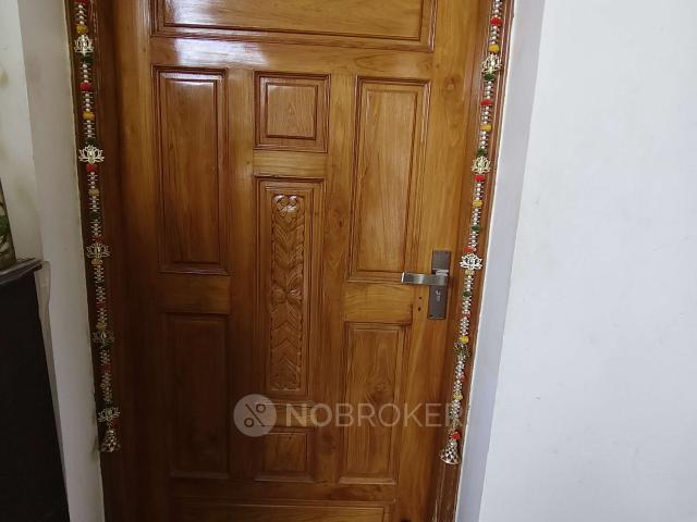 2 BHK Flat In Devarkonda Pride For Sale In Kapra