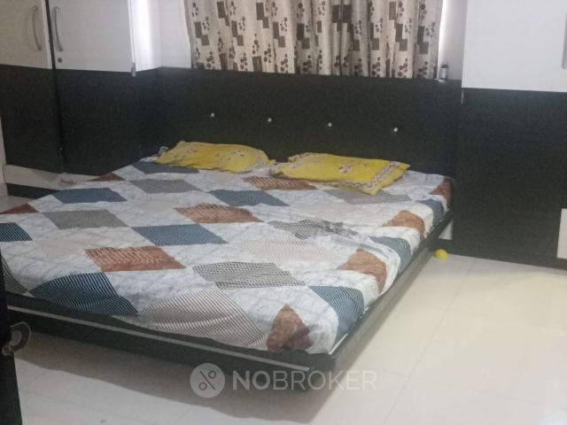 2 BHK Flat In Devarshi Complex For Sale In Narhe