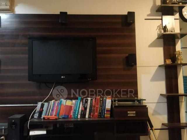 2 BHK Flat In Devashree for Rent In Sandoz Baug