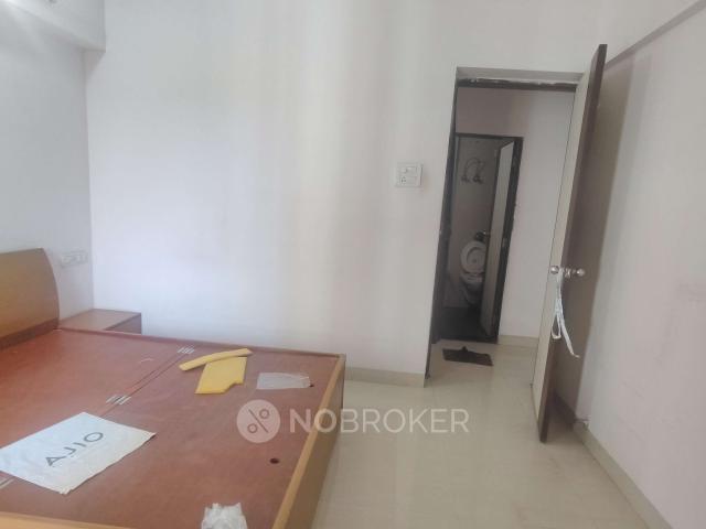 2 BHK Flat In Devashree Park for Rent In Thane West
