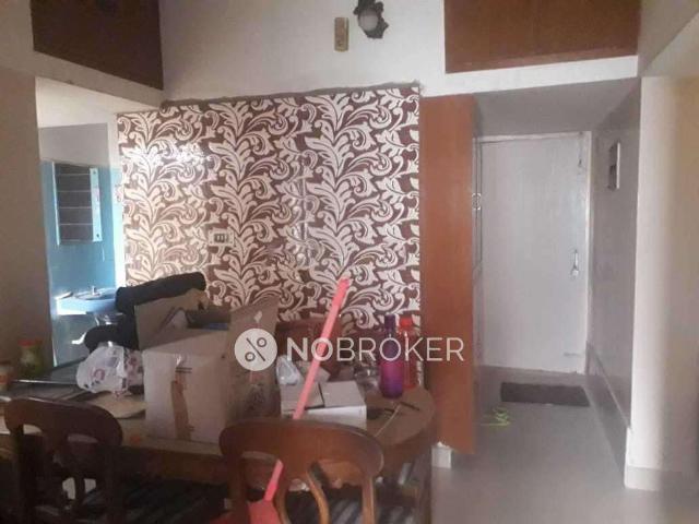 2 BHK Flat In Devdoot Apartments For Sale In Vikaspuri