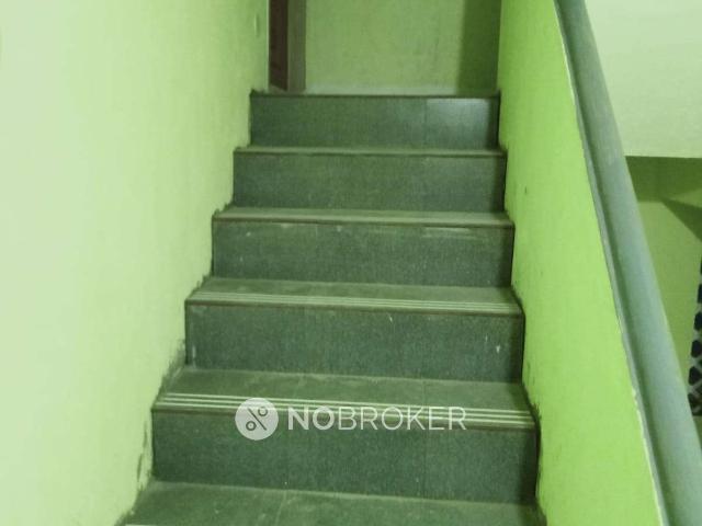 2 BHK Flat In Devesh Residence for Rent In Thoraipakkam