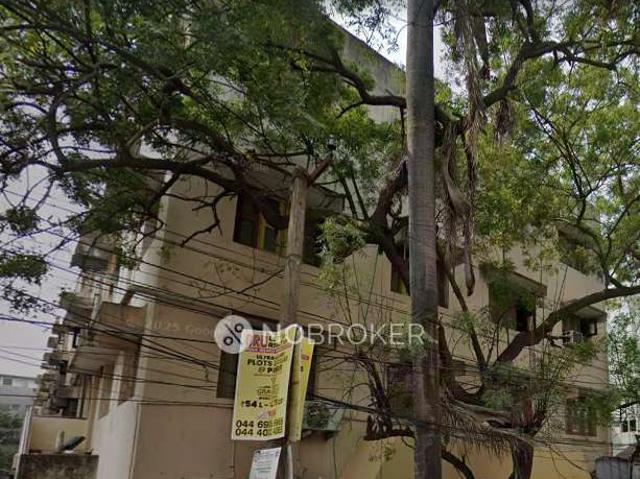 2 BHK Flat In Devi Flats For Sale In Valasaravakkam
