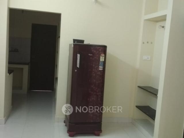 2 BHK Flat In Devi Kalyan Flats for Rent In Ram Nagar